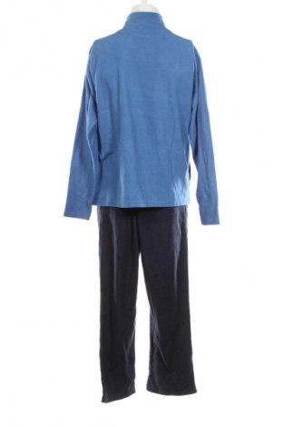 Dresy męskie Ronley, Rozmiar XL, Kolor Niebieski, Cena 118,99 zł