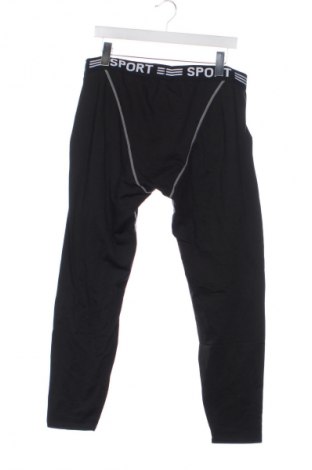 Herren Sportanzug Unbranded, Größe XXL, Farbe Schwarz, Preis 29,99 €