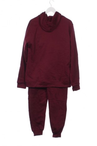 Trening sport pentru bărbați Unbranded, Mărime M, Culoare Roșu, Preț 139,99 Lei