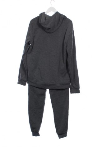 Herren Sportanzug Unbranded, Größe M, Farbe Grau, Preis 29,99 €