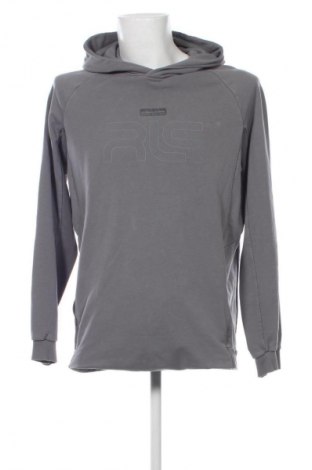 Herren Sweatshirt 4F, Größe XXL, Farbe Grau, Preis 18,99 €