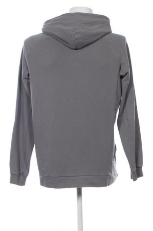 Herren Sweatshirt 4F, Größe XXL, Farbe Grau, Preis 18,99 €