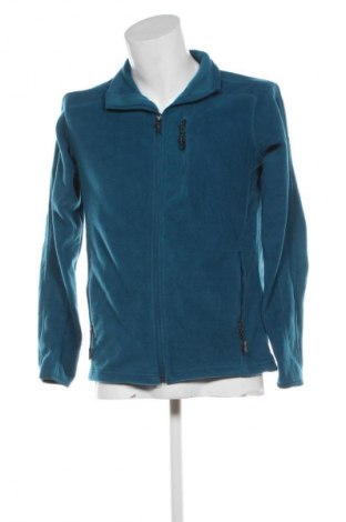 Hanorac de bărbați 9th Avenue, Mărime L, Culoare Albastru, Preț 82,99 Lei