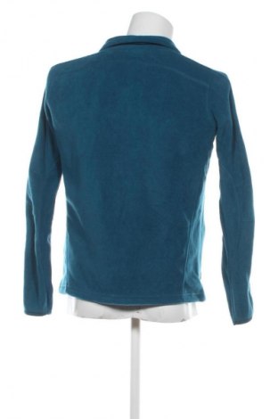 Hanorac de bărbați 9th Avenue, Mărime L, Culoare Albastru, Preț 82,99 Lei