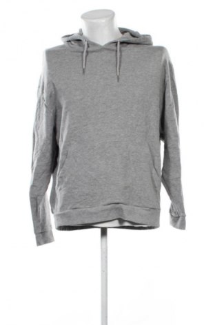 Herren Sweatshirt ASOS, Größe L, Farbe Grau, Preis € 19,99