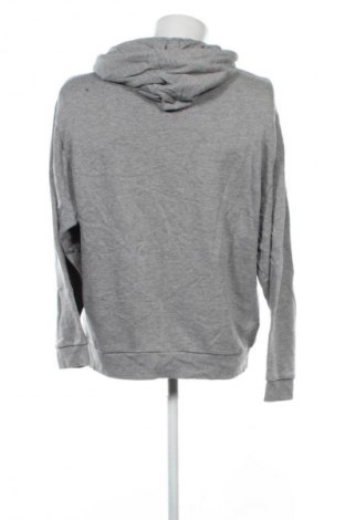Herren Sweatshirt ASOS, Größe L, Farbe Grau, Preis € 19,99