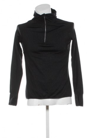 Herren Sweatshirt Active, Größe M, Farbe Mehrfarbig, Preis 9,99 €