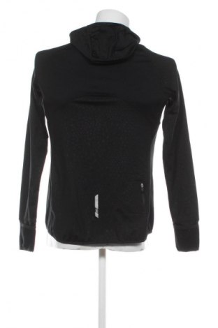 Herren Sweatshirt Active, Größe M, Farbe Mehrfarbig, Preis 9,99 €