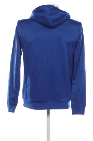 Hanorac de bărbați Adidas, Mărime S, Culoare Albastru, Preț 285,99 Lei