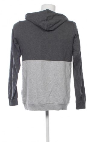 Herren Sweatshirt Adidas Neo, Größe L, Farbe Mehrfarbig, Preis 25,99 €
