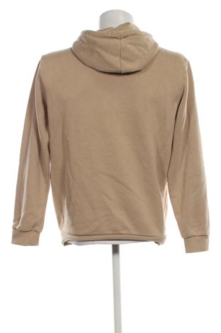 Hanorac de bărbați Adidas Originals, Mărime M, Culoare Bej, Preț 202,99 Lei