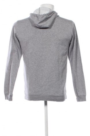 Herren Sweatshirt Adidas Originals, Größe S, Farbe Grau, Preis 36,99 €