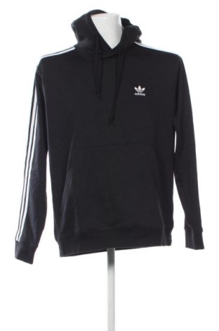 Hanorac de bărbați Adidas Originals, Mărime L, Culoare Multicolor, Preț 285,99 Lei