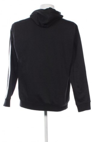 Hanorac de bărbați Adidas Originals, Mărime L, Culoare Multicolor, Preț 285,99 Lei