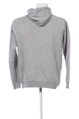 Hanorac de bărbați Adidas Originals, Mărime M, Culoare Gri, Preț 203,99 Lei