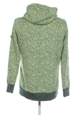 Męska bluza Alife And Kickin, Rozmiar L, Kolor Kolorowy, Cena 95,99 zł