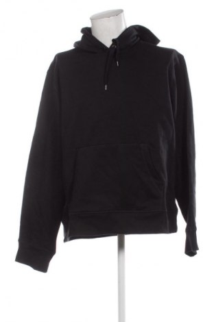 Hanorac de bărbați Amazon Essentials, Mărime XXL, Culoare Negru, Preț 157,99 Lei