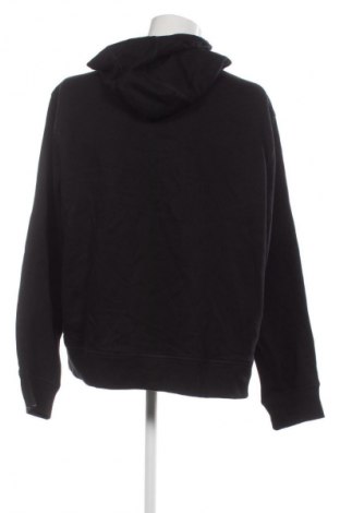 Hanorac de bărbați Amazon Essentials, Mărime XXL, Culoare Negru, Preț 157,99 Lei