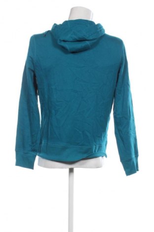 Herren Sweatshirt Amazon Essentials, Größe M, Farbe Blau, Preis € 30,99