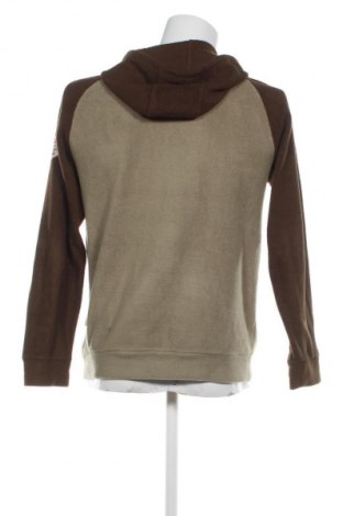 Herren Sweatshirt Angelo Litrico, Größe M, Farbe Mehrfarbig, Preis 18,99 €