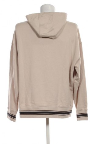 Hanorac de bărbați Armani Exchange, Mărime XXL, Culoare Bej, Preț 574,99 Lei