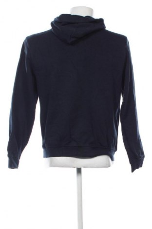 Herren Sweatshirt B&C Collection, Größe M, Farbe Blau, Preis € 11,99