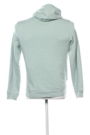 Hanorac de bărbați B&C Collection, Mărime S, Culoare Verde, Preț 68,99 Lei