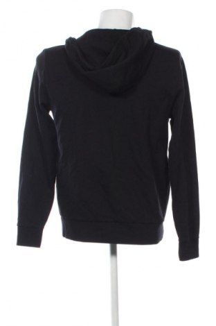 Herren Sweatshirt BOSS, Größe M, Farbe Schwarz, Preis 157,99 €