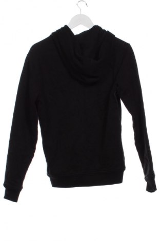 Herren Sweatshirt Belstaff, Größe XS, Farbe Schwarz, Preis 182,99 €