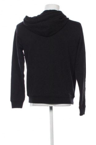 Hanorac de bărbați Belstaff, Mărime M, Culoare Negru, Preț 774,99 Lei