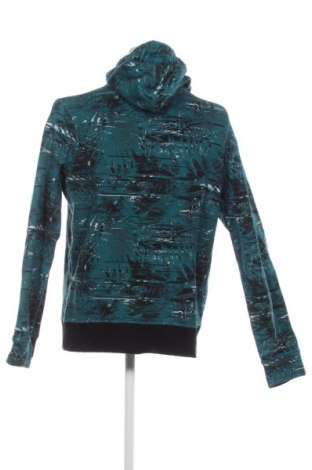 Herren Sweatshirt Bench, Größe XL, Farbe Mehrfarbig, Preis € 9,99