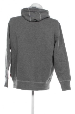 Hanorac de bărbați Bmw Motorrad, Mărime XXL, Culoare Gri, Preț 102,70 Lei