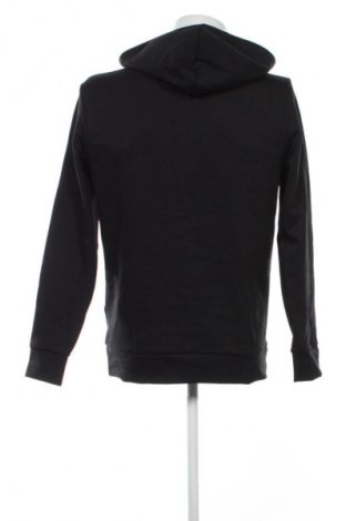 Herren Sweatshirt Boss Green, Größe M, Farbe Schwarz, Preis € 119,99