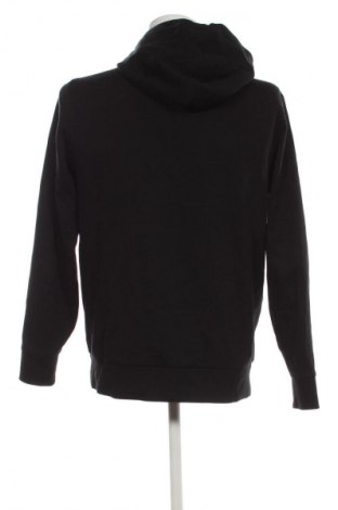 Herren Sweatshirt Boss Green, Größe M, Farbe Schwarz, Preis € 172,99