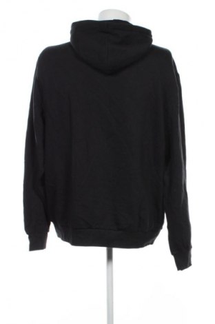 Herren Sweatshirt Bpc Bonprix Collection, Größe XL, Farbe Schwarz, Preis 13,99 €