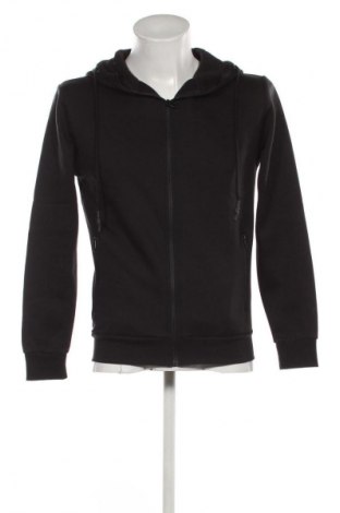 Herren Sweatshirt Brave Soul, Größe S, Farbe Schwarz, Preis € 17,99