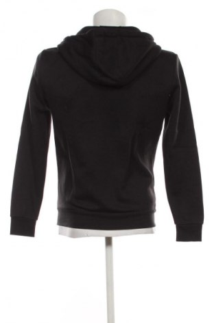 Herren Sweatshirt Brave Soul, Größe S, Farbe Schwarz, Preis € 17,99