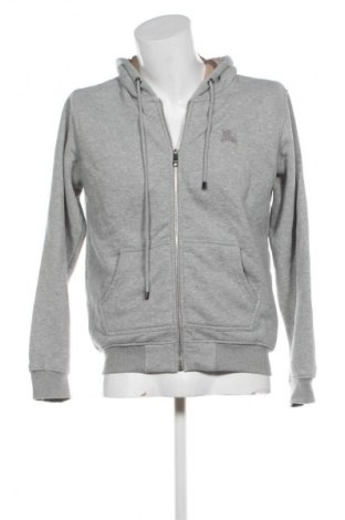 Férfi sweatshirt Burberry, Méret L, Szín Szürke, Ár 183 409 Ft