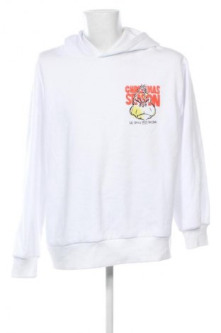 Herren Sweatshirt C&A, Größe XL, Farbe Mehrfarbig, Preis 20,87 €