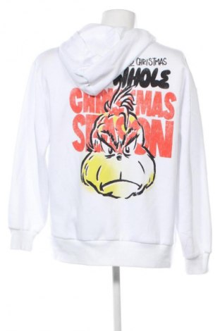 Herren Sweatshirt C&A, Größe XL, Farbe Mehrfarbig, Preis 20,87 €