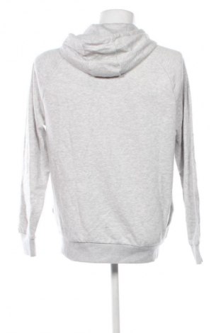 Herren Sweatshirt C&A, Größe L, Farbe Grau, Preis 22,99 €
