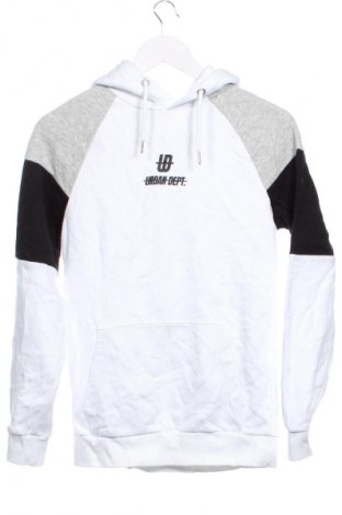 Hanorac de bărbați C&A, Mărime XS, Culoare Multicolor, Preț 84,99 Lei