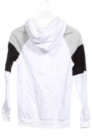 Hanorac de bărbați C&A, Mărime XS, Culoare Multicolor, Preț 84,99 Lei