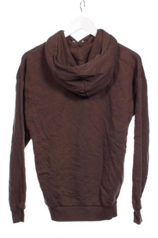 Hanorac de bărbați C&A, Mărime XS, Culoare Maro, Preț 53,99 Lei