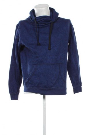 Herren Sweatshirt C&A, Größe M, Farbe Mehrfarbig, Preis 17,99 €