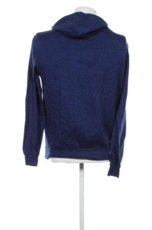 Herren Sweatshirt C&A, Größe M, Farbe Mehrfarbig, Preis 17,99 €