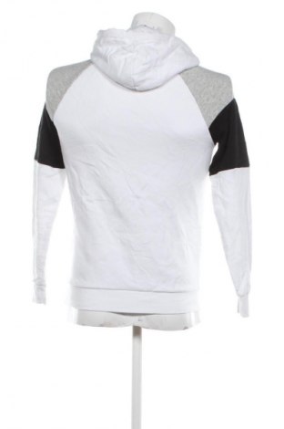 Herren Sweatshirt C&A, Größe XS, Farbe Mehrfarbig, Preis 17,99 €