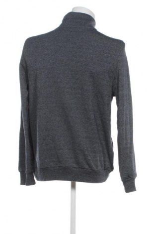 Hanorac de bărbați C&A, Mărime L, Culoare Gri, Preț 106,99 Lei