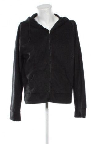 Herren Sweatshirt C&A, Größe XL, Farbe Mehrfarbig, Preis 22,99 €