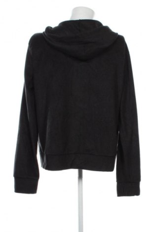 Herren Sweatshirt C&A, Größe XL, Farbe Mehrfarbig, Preis 22,99 €